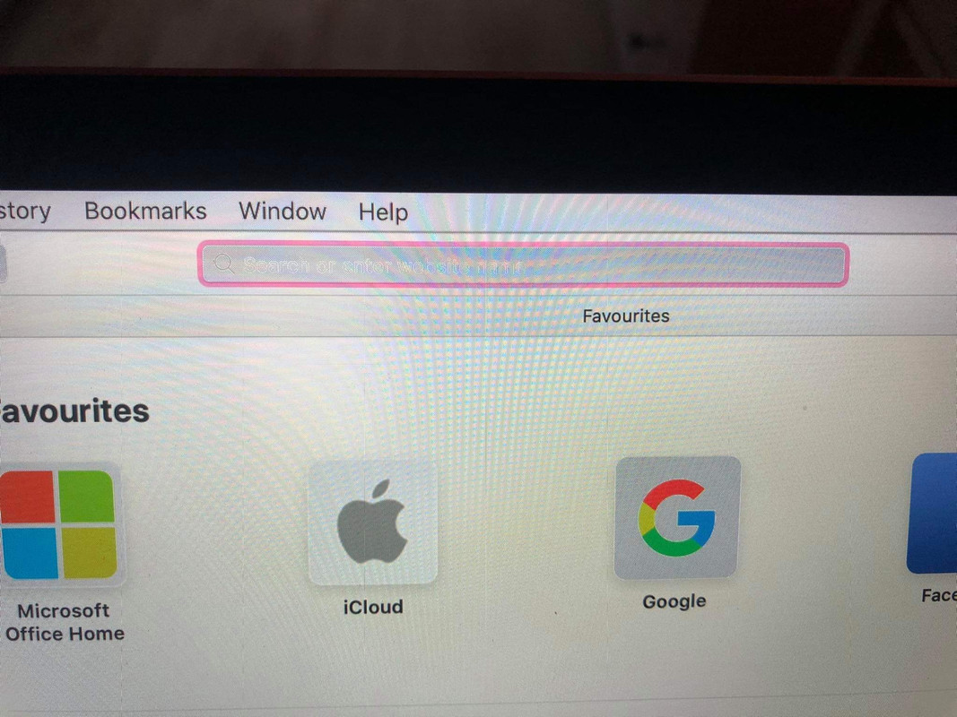 4BF638EC-1E1A-4024-B809-B2EB7301A406