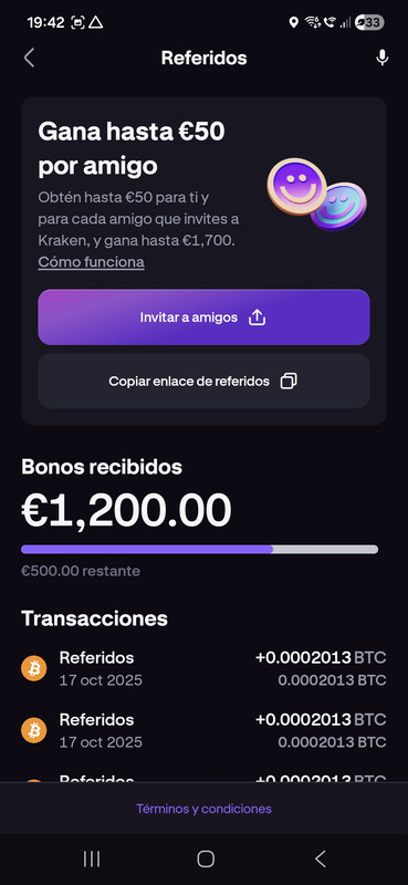 Screenshot 20251104 194203 Kraken