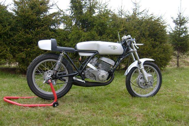 46405934-939D-4D57-9942-BCEAD7798257