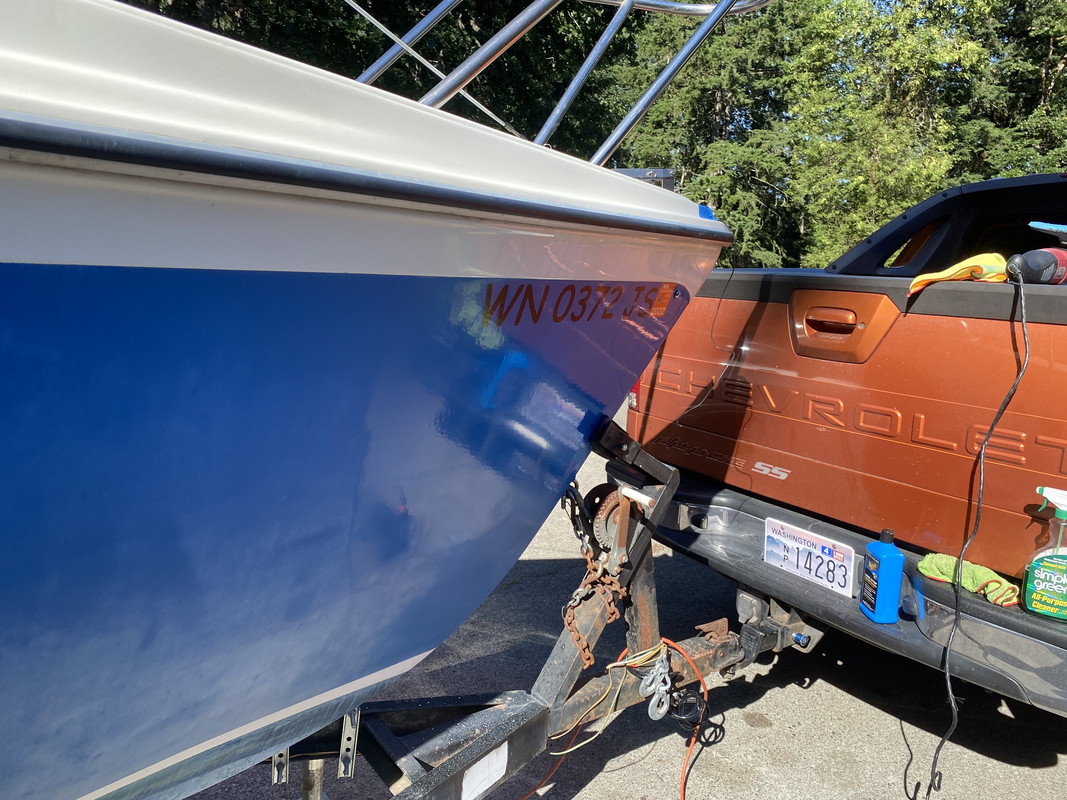 45DA5ACF-C0AD-476F-9B5E-994E09B1DAEA