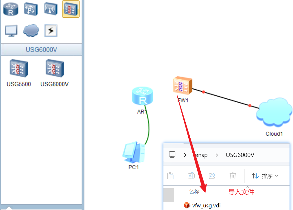 A13-USG6000-V.png