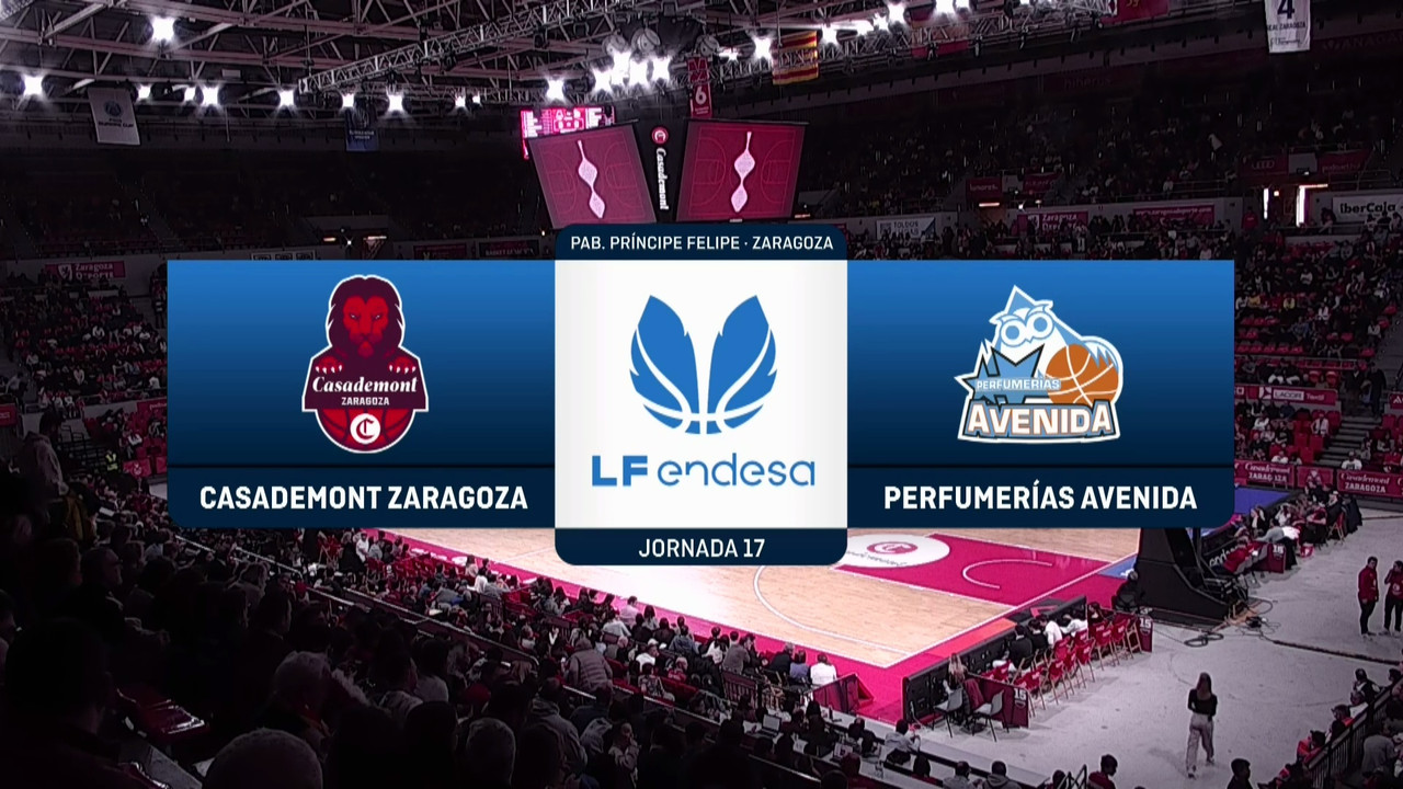 1_0_1_1_1_FFFF_11AB11E_0_0_0_19700102010348