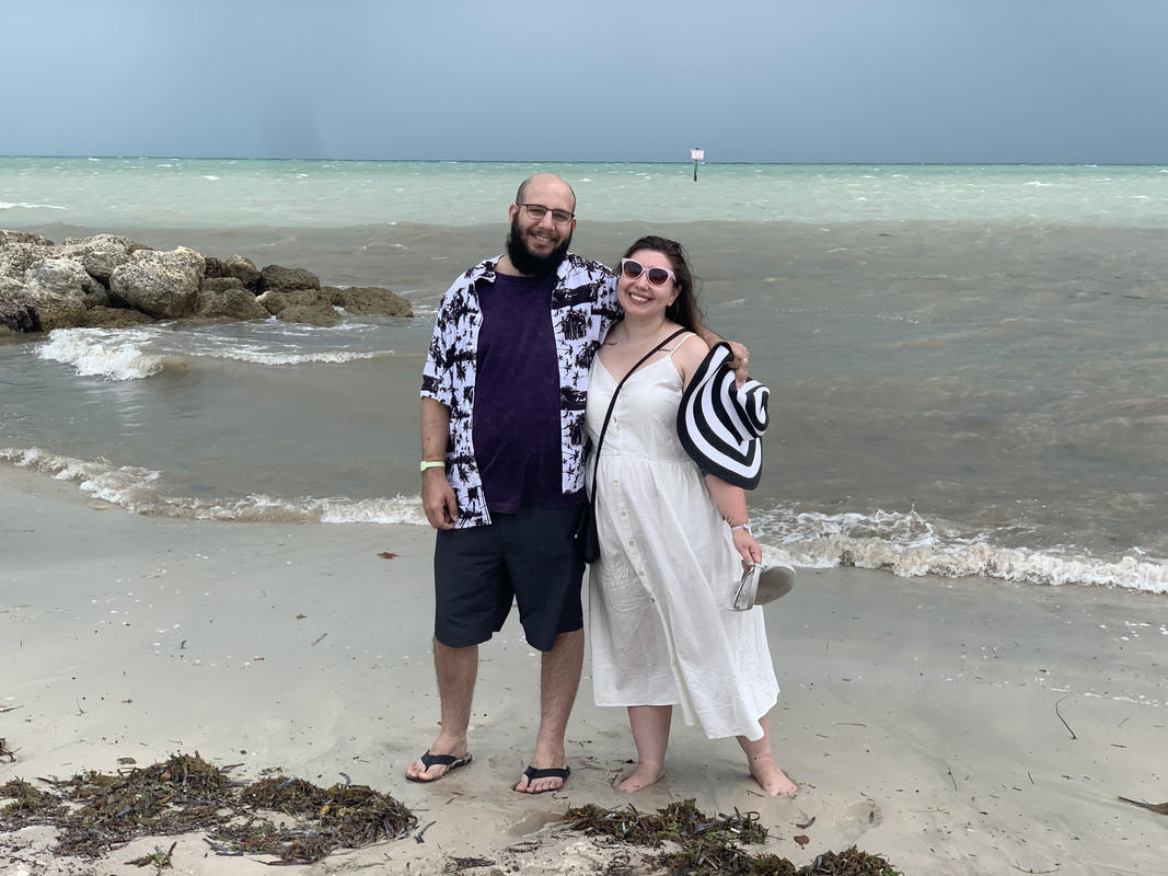 5B7D0BD4-09E1-4159-ABA9-1B9F34F3AB34