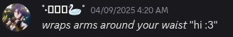 Alt tag
