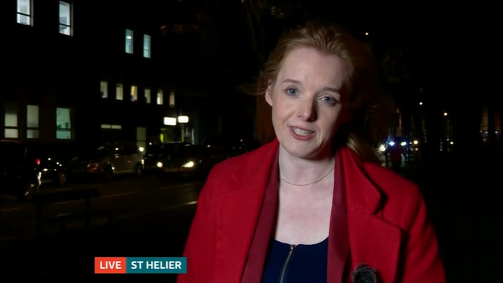 11.15 - 18.00.00 - ITV News Channel TV..ts_snapshot_13.45.605