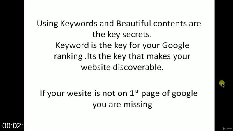 [Image: SEO-Word-Press-Rank-1st-Page-Google-With...O-Pack.jpg]