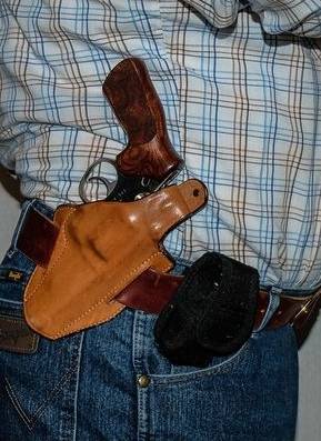 GP100-MC-carried-1.jpg