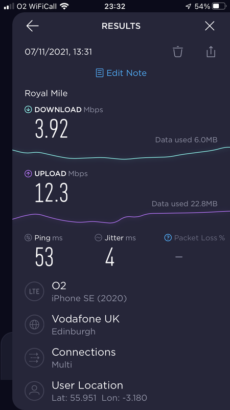 677D2944-DF78-4689-849C-0BFA66AFED28