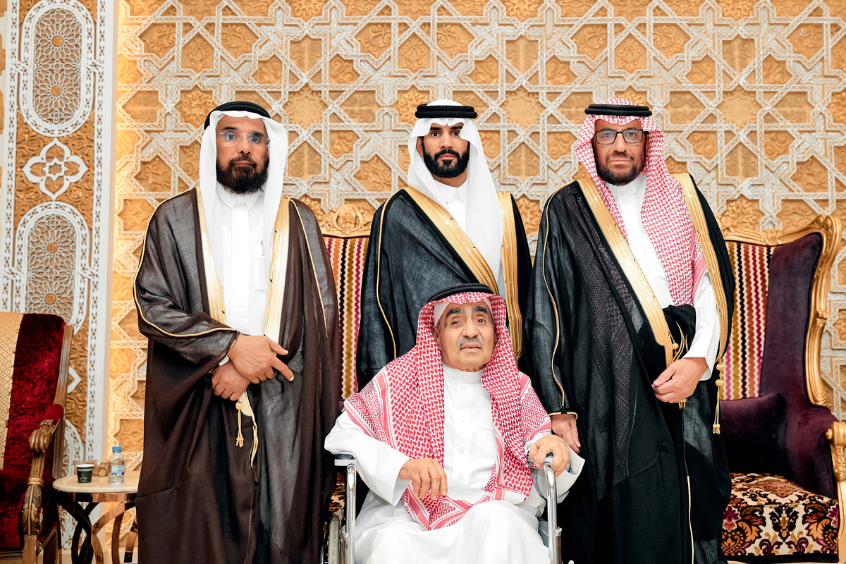 Freelancers J68A3161