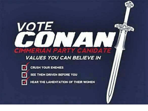 610-F6-BA2-D58-B-4-C49-8654-3348-A5-B2-EB3-E