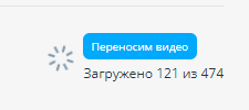 2024-08-21-15-21-05.png