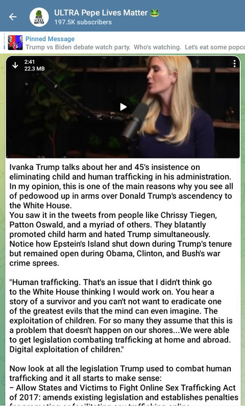 Screenshot 20240704 111131 Telegram 2