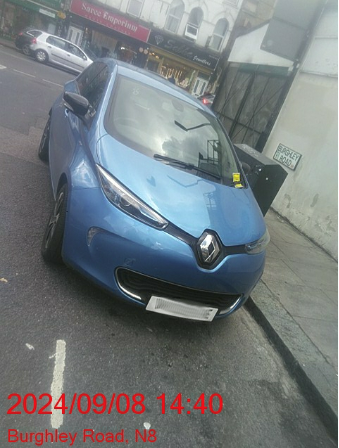 240908pcnzn137c (1) - Copy