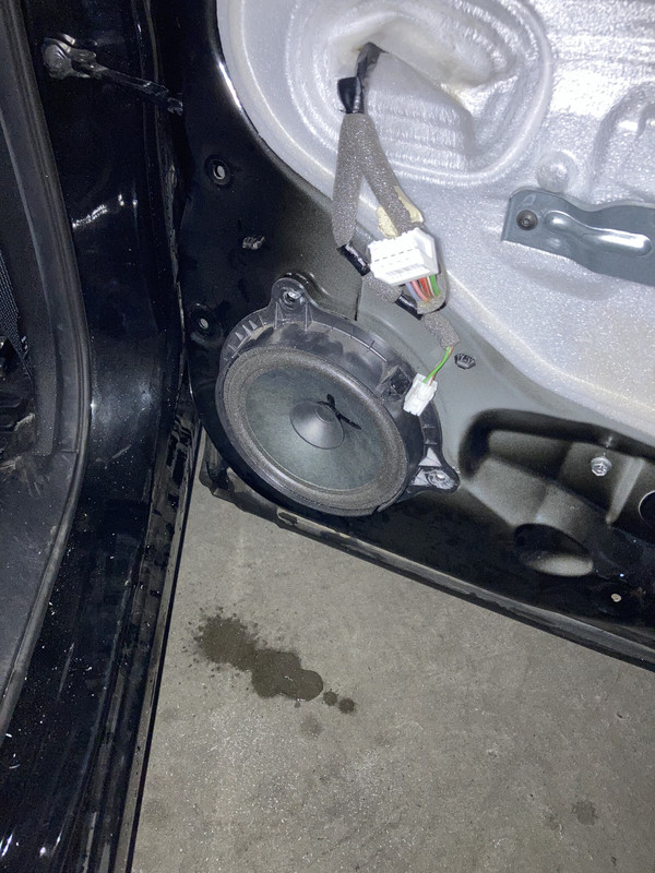 11164E65-C000-4939-A197-D34987EF24E8