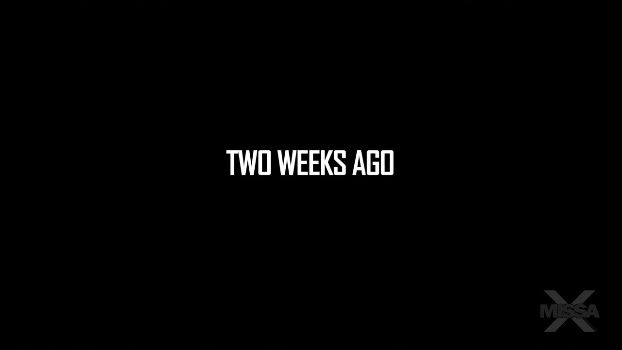 Reagan Foxx - Come Home Pt 1 - MISSAX.mkv.0025