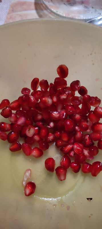 received_770575250709357