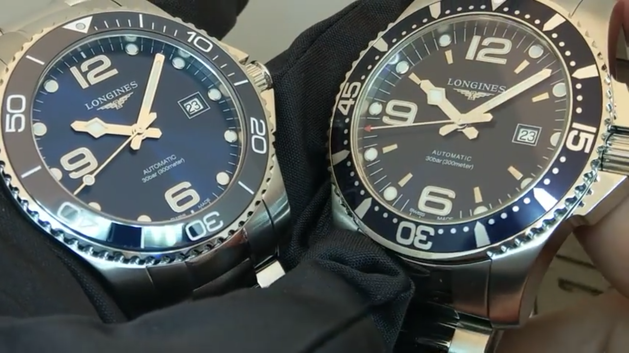 Screenshot_2018-08-04-05-54-03