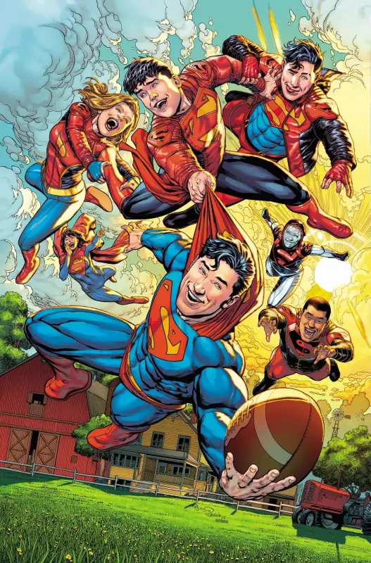 SUPERMAN-24-1-25-PASARIN-min.webp