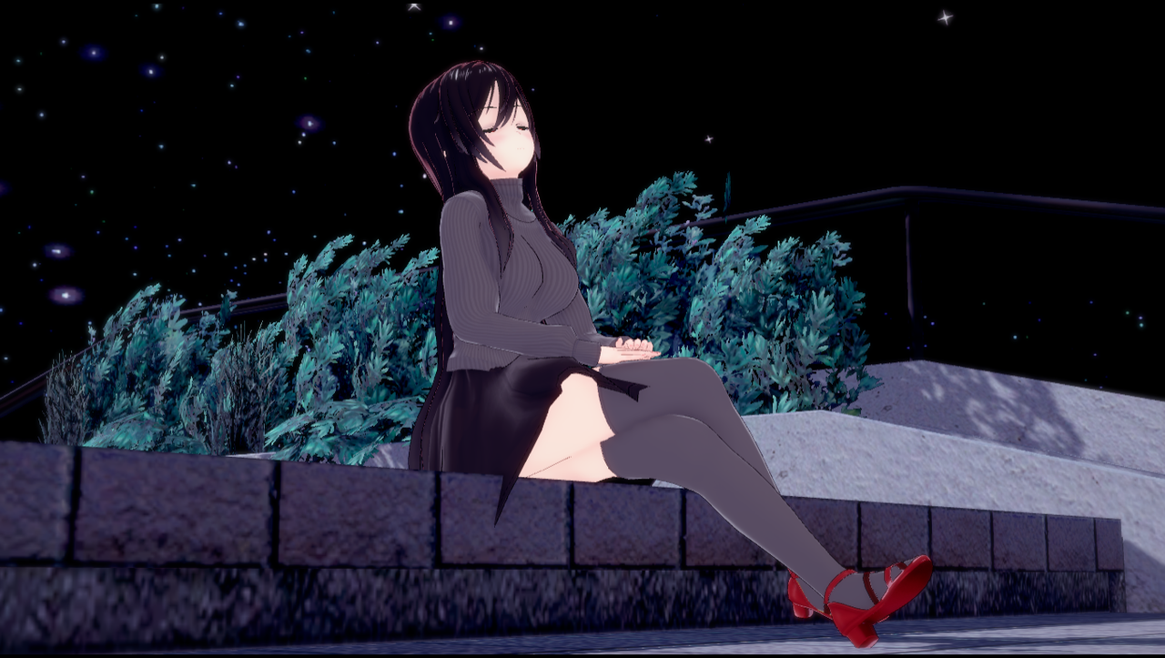 Chara-Studio-8-2-2022-3-17-37-AM.png