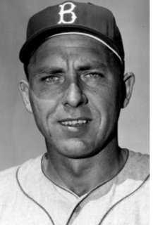 Screenshot_2019-04-04-13-45-28-1