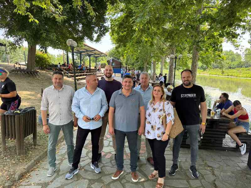 Viber-2025-06-15-20-39-27-553