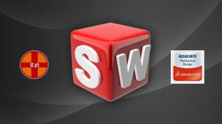 Certified SOLIDWORKS Associate Training Course