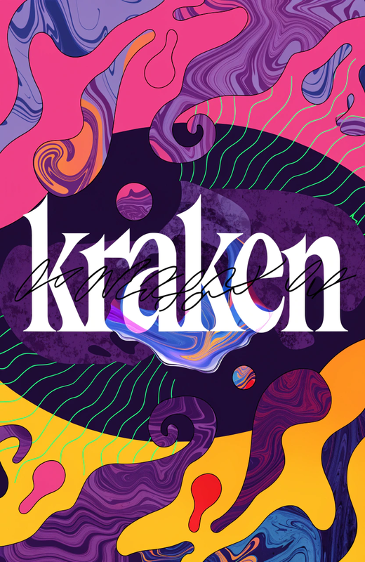 oblozka-s-nadpis'u-kraken-na-krasocnom-fone-(30).png