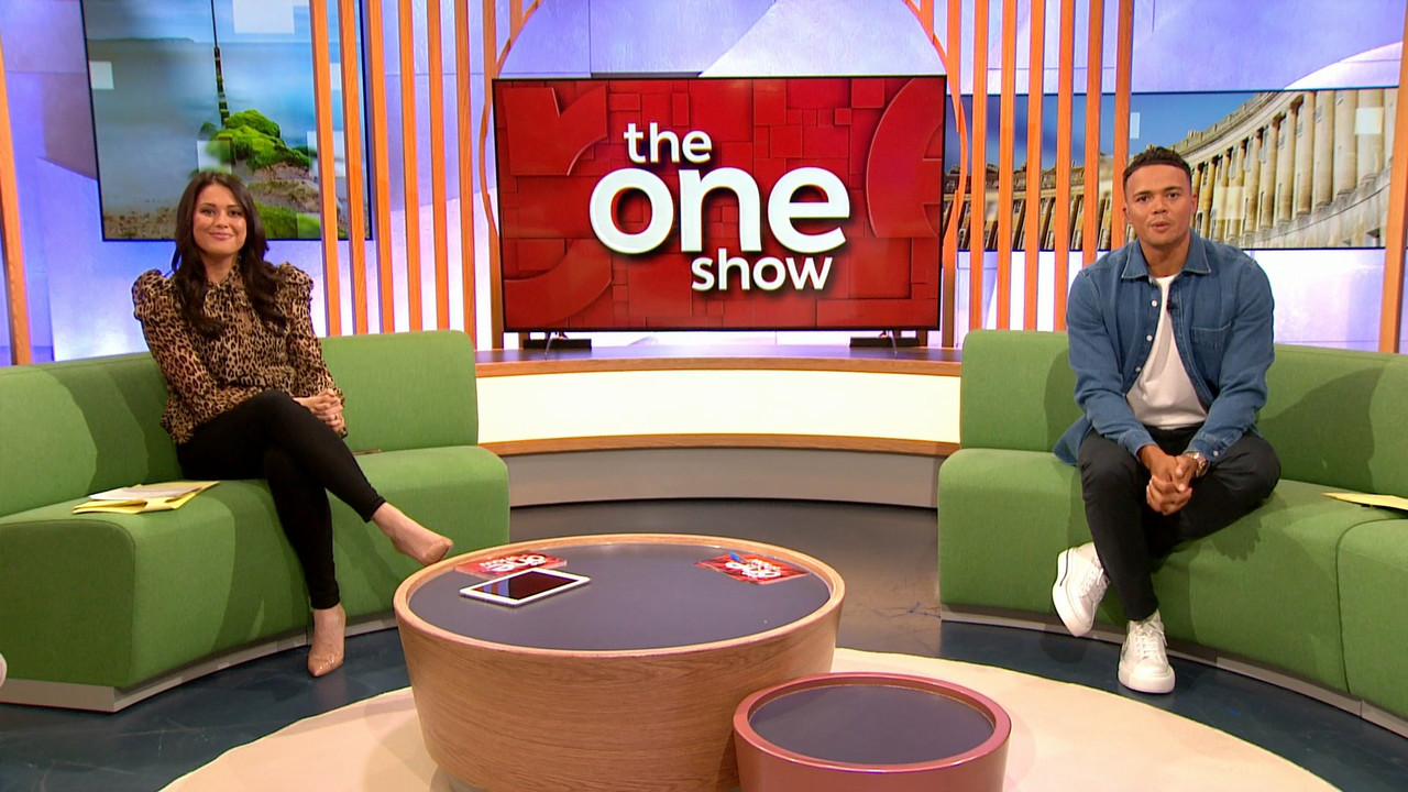 The One Show_20210901_19001930.ts_snapshot_12.19.511