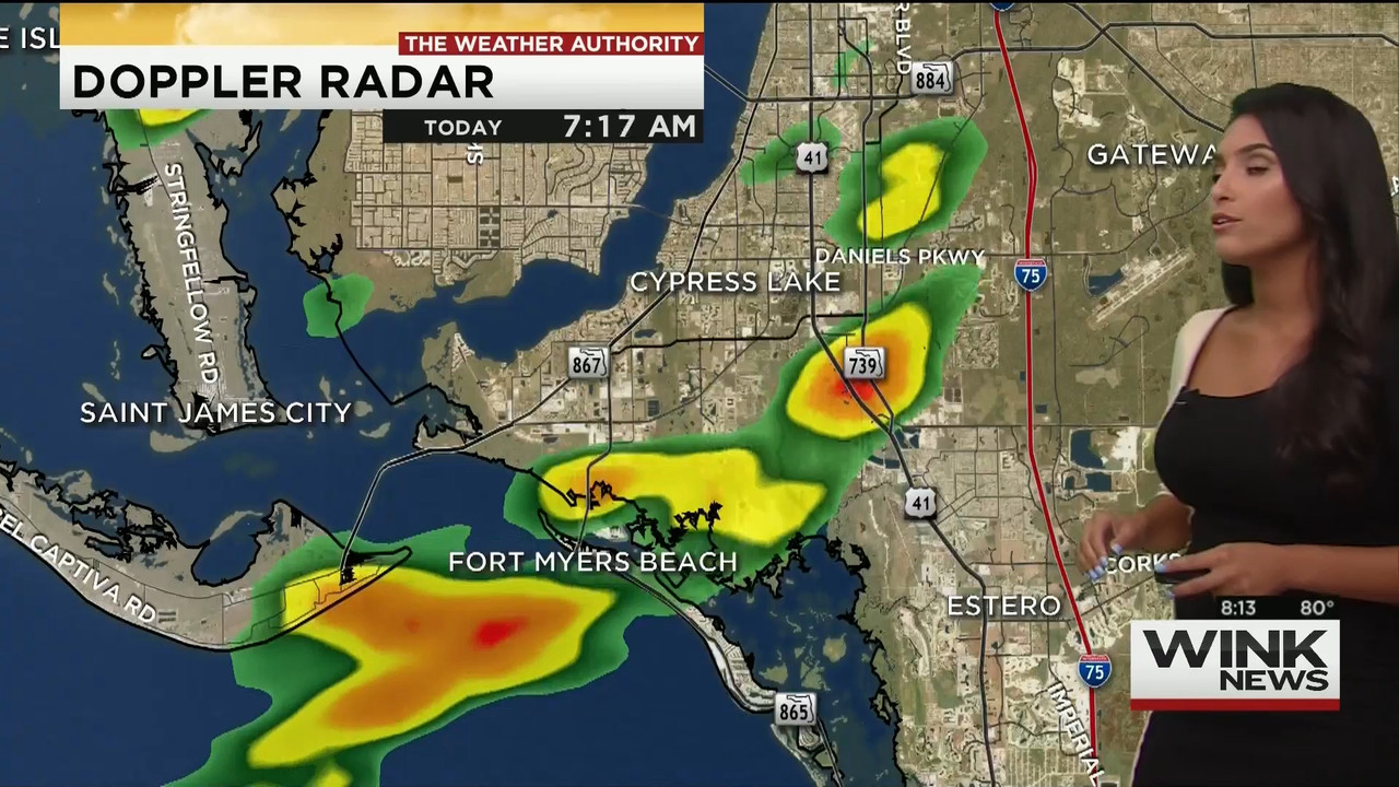 08.16 - 11.00.00 - WINK News @ 6 00AM Sunday..ts_snapshot_00.14.18.013