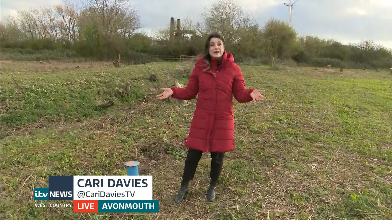 ITV News London 2022_04_07_18_00_00 - 1.ts_snapshot_07.32.662