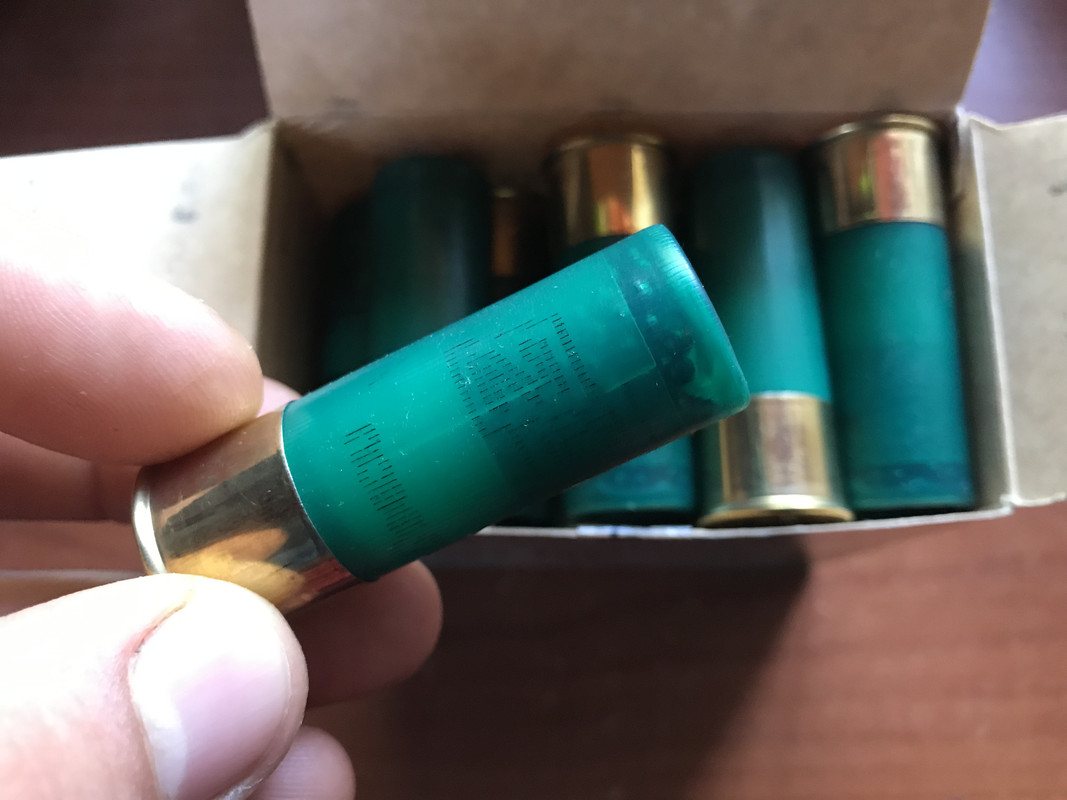 419010D2-B672-4529-AB07-E9AB316C2866