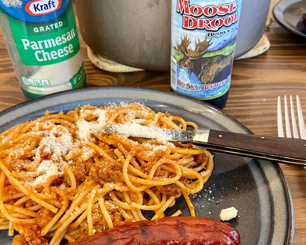 385E147F-64F9-4FA6-89BC-D4E1043E70EC