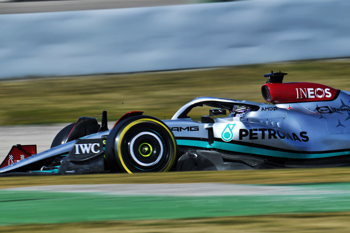 [Imagen: f1-test-barcellona-gallery-day1-370.jpg]