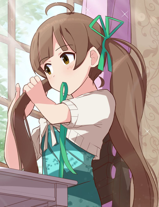 hakozaki-serika-idolmaster-and-2-more-drawn-by-trinitro-t-2da4f90a5dea3dcd9db04adb73a45884-1