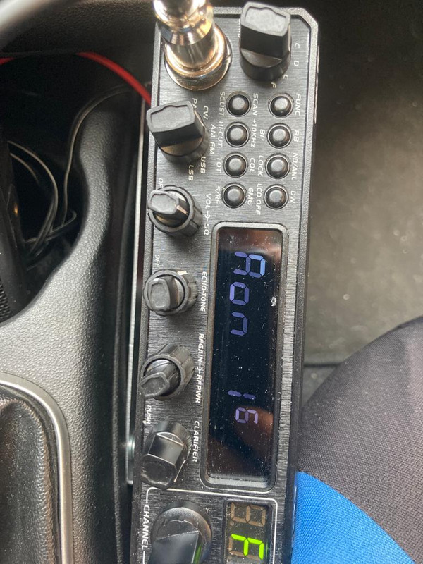 WhatsApp Image 2022-06-03 at 21.47.17 (3)