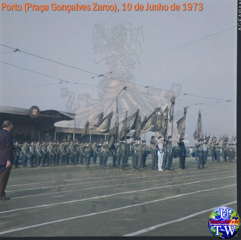 PT-AHM-FE-CAVE-CFE-A49-1292-027-dissemination