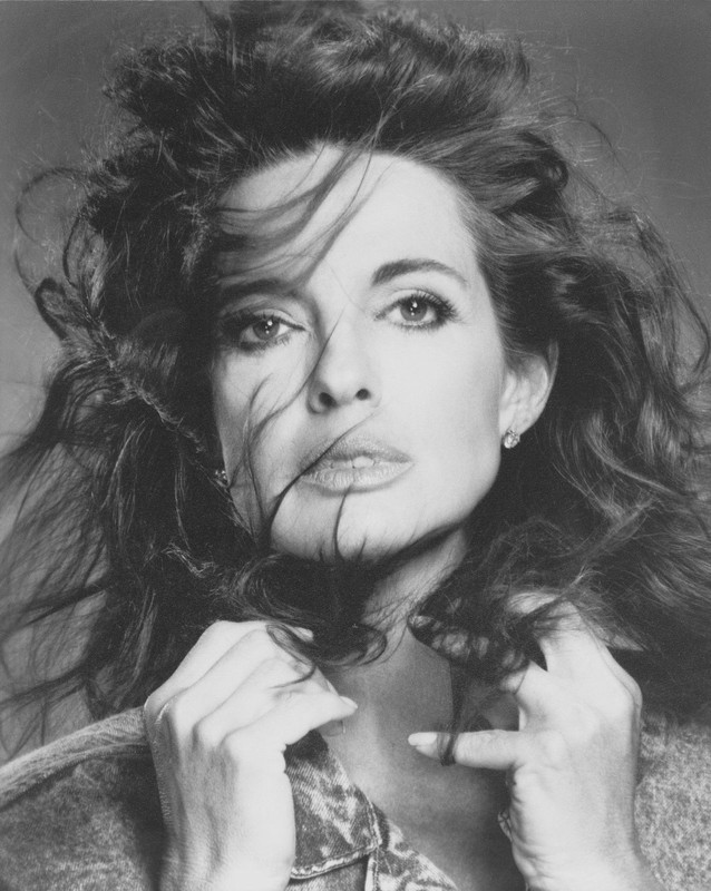 linda_gray_mb29