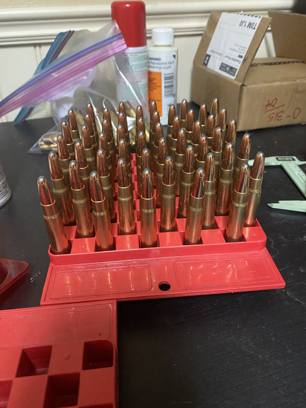 92AAA77D-99C0-45F4-A3F2-32A19FC27057