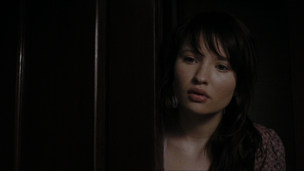 vlcsnap-2018-04-29-07h00m08s625