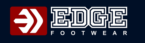 Edge Footwear