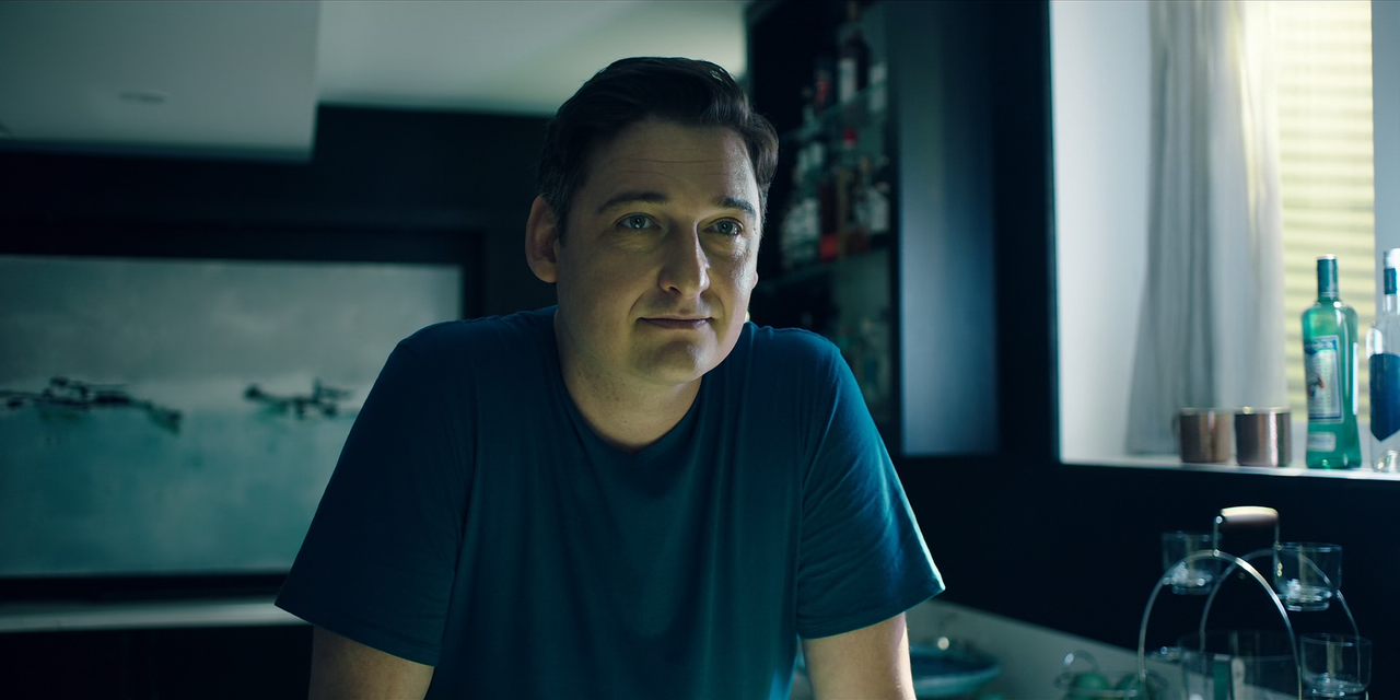 Condor.S02E05.Out.of.His.Exile.1080p.10bit.AMZN.WEB-DL.DDP5.1.HEVC-Vyndros.mkv_snapshot_24.00_[2021.