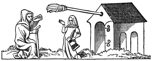 Public domain image