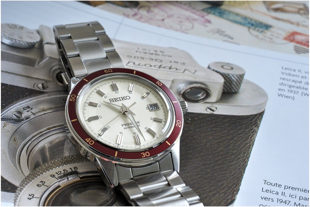Owner's club Seiko Presage (SARB SARC SARX SARW...) - tome 2 - Page 39 DSC-0539-Equilibre