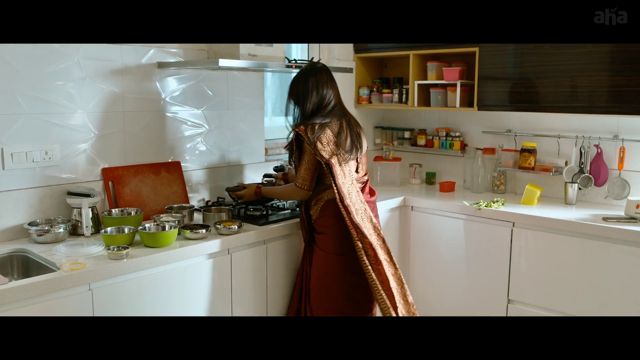 vlcsnap-2025-04-21-20h10m11s092