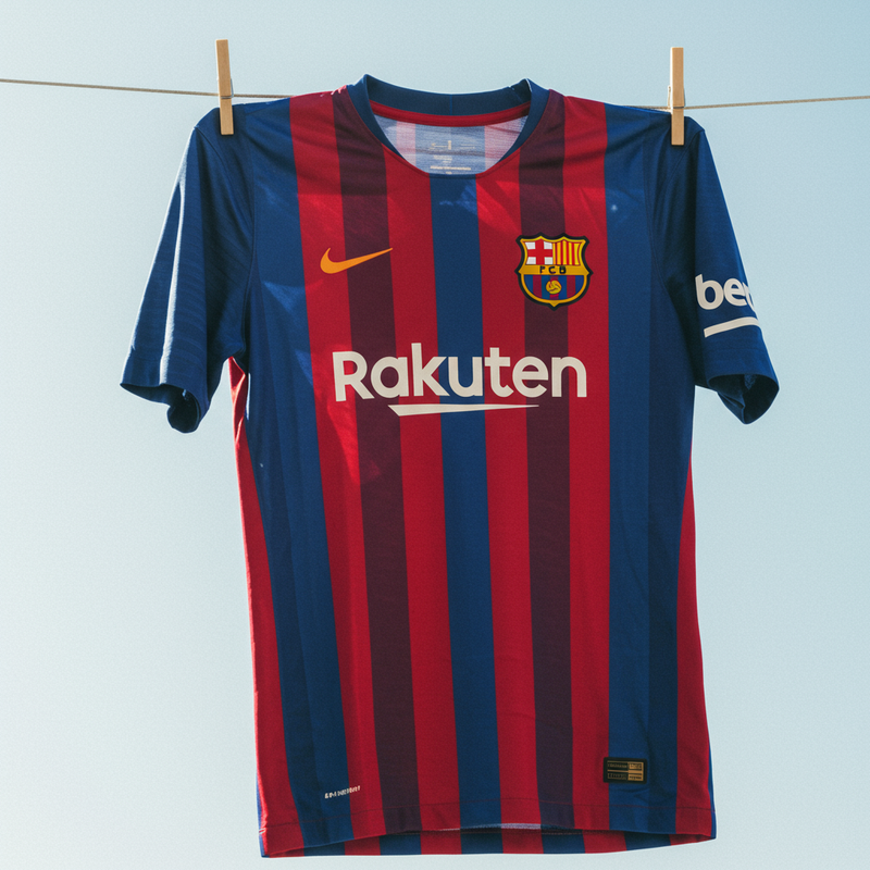 Camisetas-Barcelona-Baratas11