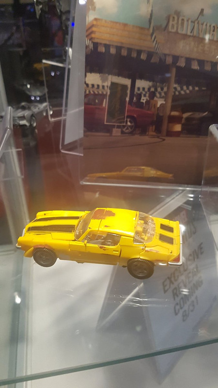 05-Studio-Series-Rusty-Bumblebee