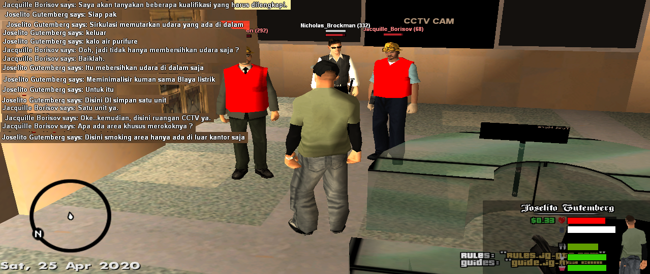 SS5.png