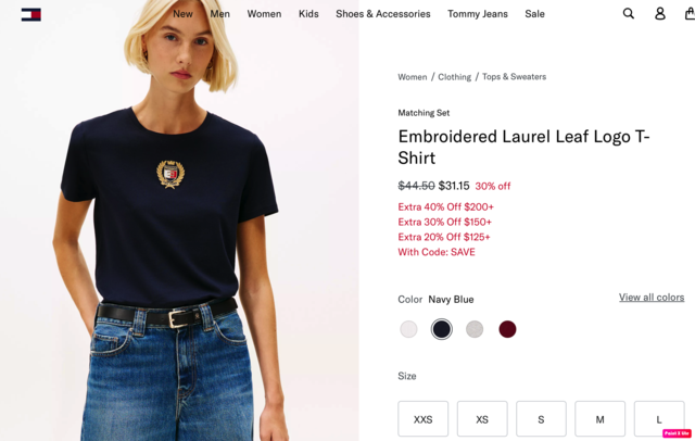 vartotojo �kelta nuotrauka