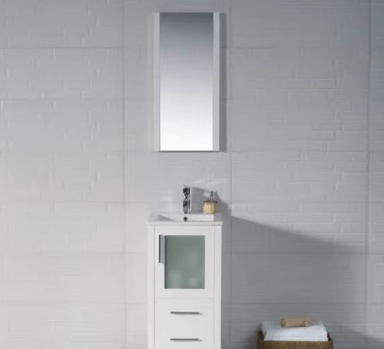 What Are The Various Aspects Of Bathroom Remodeling You Should Know