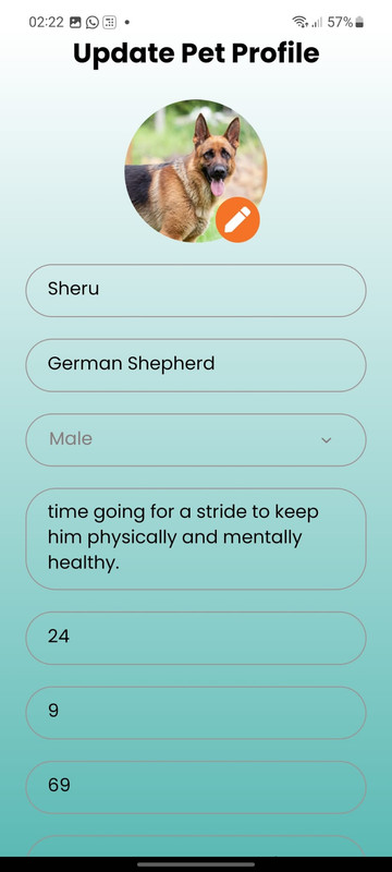 WhatsApp Image 2023-04-09 at 7.03.57 PM (2)